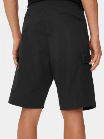 Шорты HUGO модель 5897 Фото