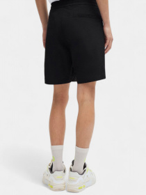 Повседневные шорты HUGO модель 5899 Повседневные шорты HUGO модель 5899 Фото