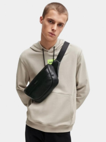 Поясная сумка HUGO модель 5986 Фото