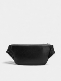 Поясна сумка HUGO модель 5986 Фото