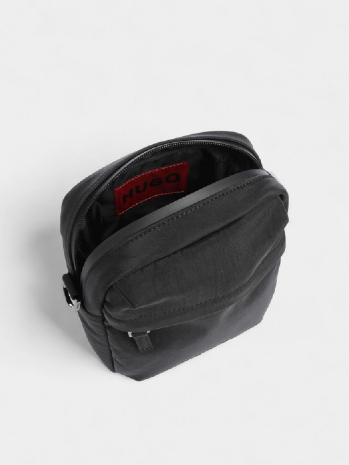 Кросс-боди HUGO модель 5989 Фото