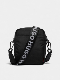 Кросс-боди HUGO модель 5989 Фото