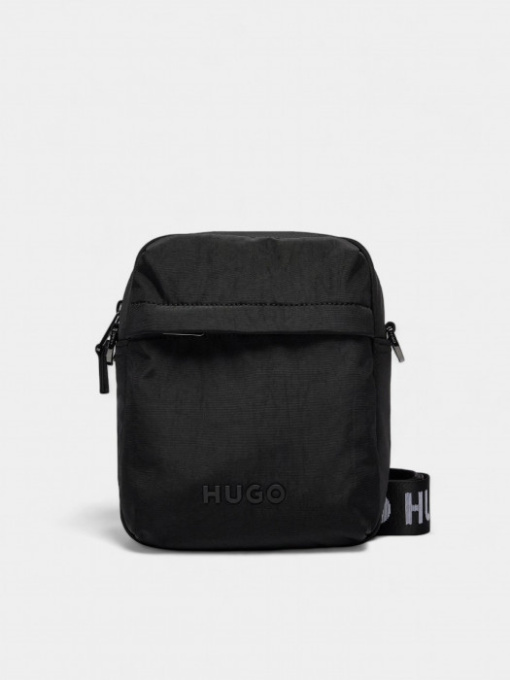 Крос-боді HUGO модель 5989 Фото