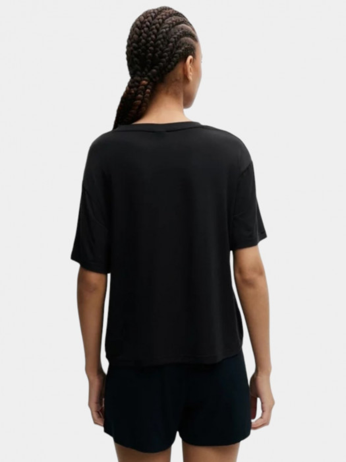 Пижама HUGO модель 5993 Фото