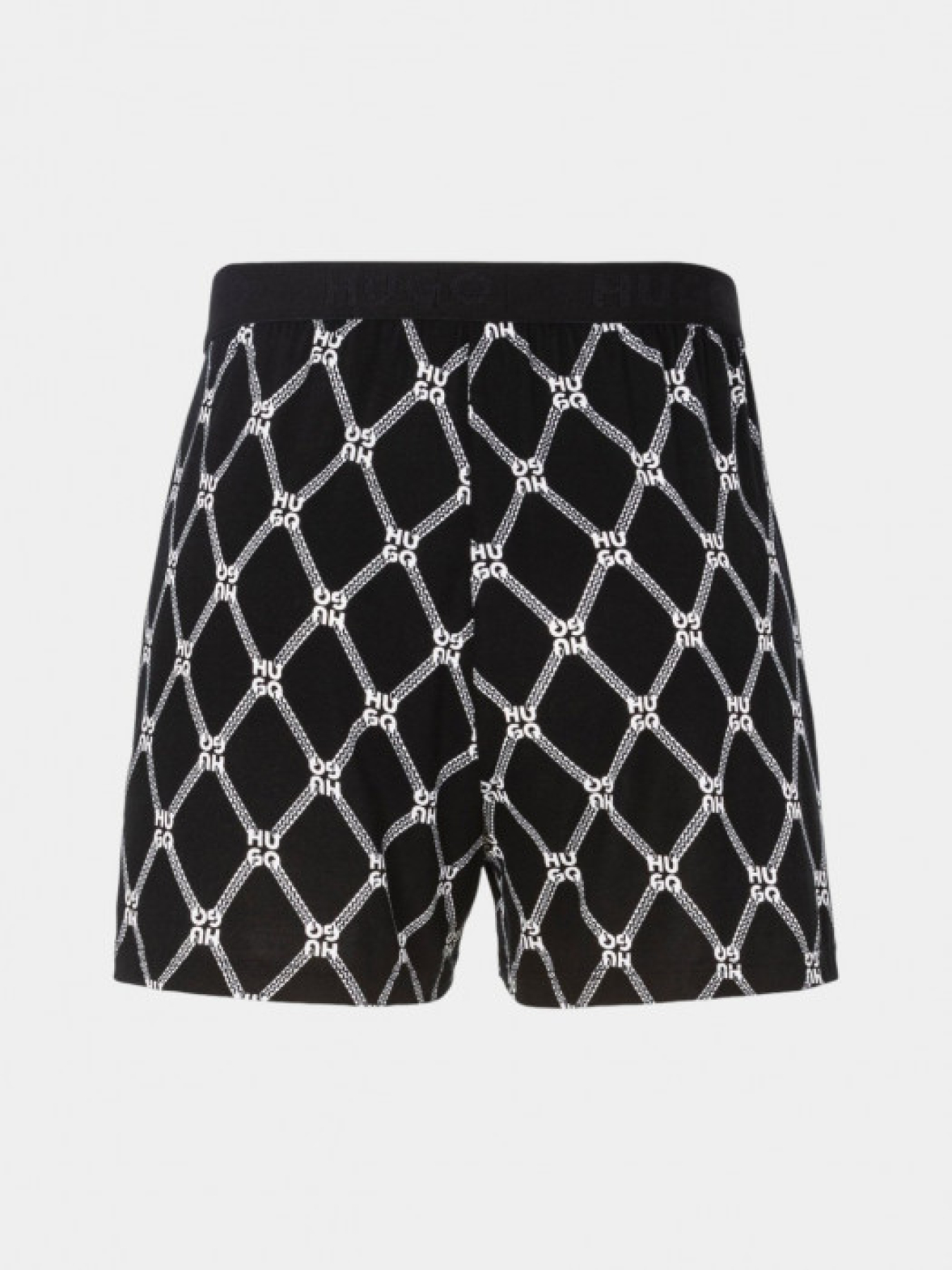 Пижама HUGO модель 5993 Фото