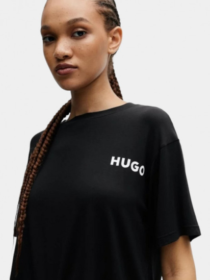 Піжама HUGO модель 5993 — фото - INTERTOP