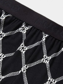 Пижама HUGO модель 5993 Фото