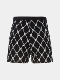 Пижама HUGO модель 5993 Фото