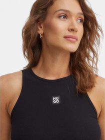 Пижама HUGO модель 5995 Фото