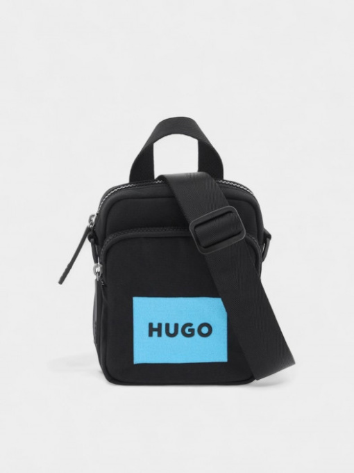 Кросс-боди HUGO модель 5996 Фото