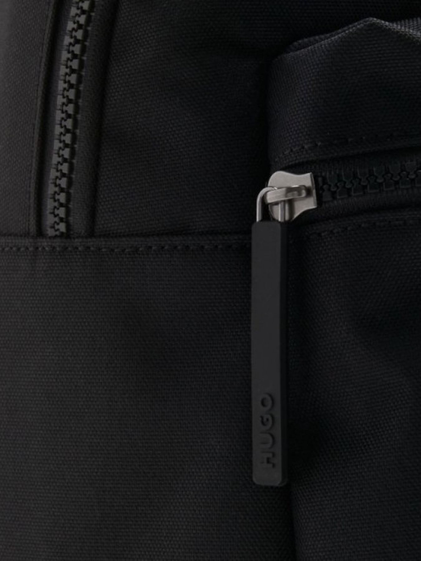 Рюкзак HUGO модель 5998 Фото