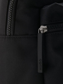 Рюкзак HUGO модель 5998 Фото