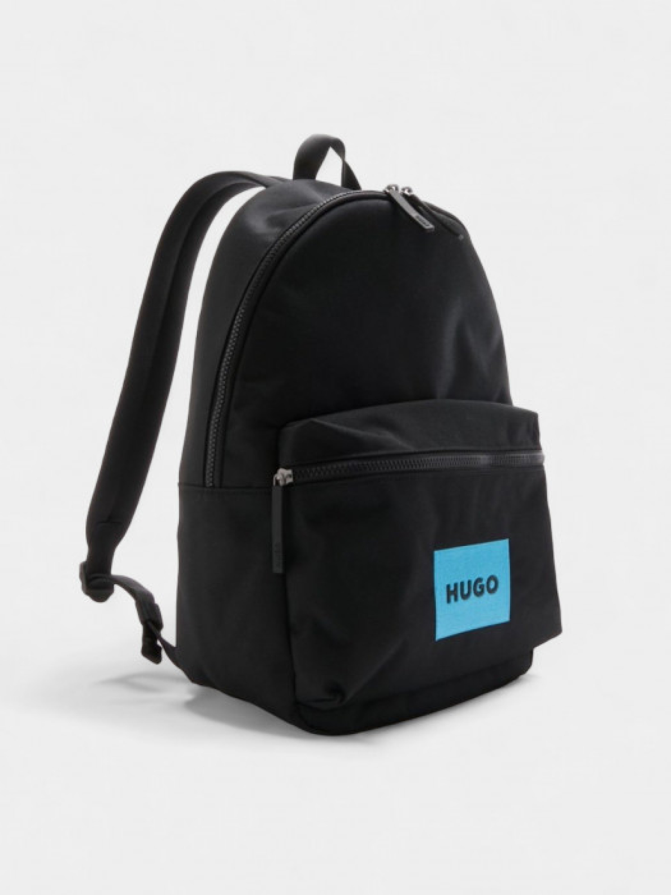 Повсякденний рюкзак HUGO модель 5998 Фото