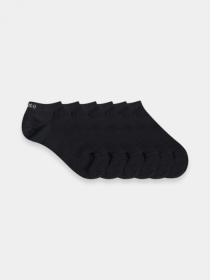 Набір шкарпеток HUGO модель 6002 Фото