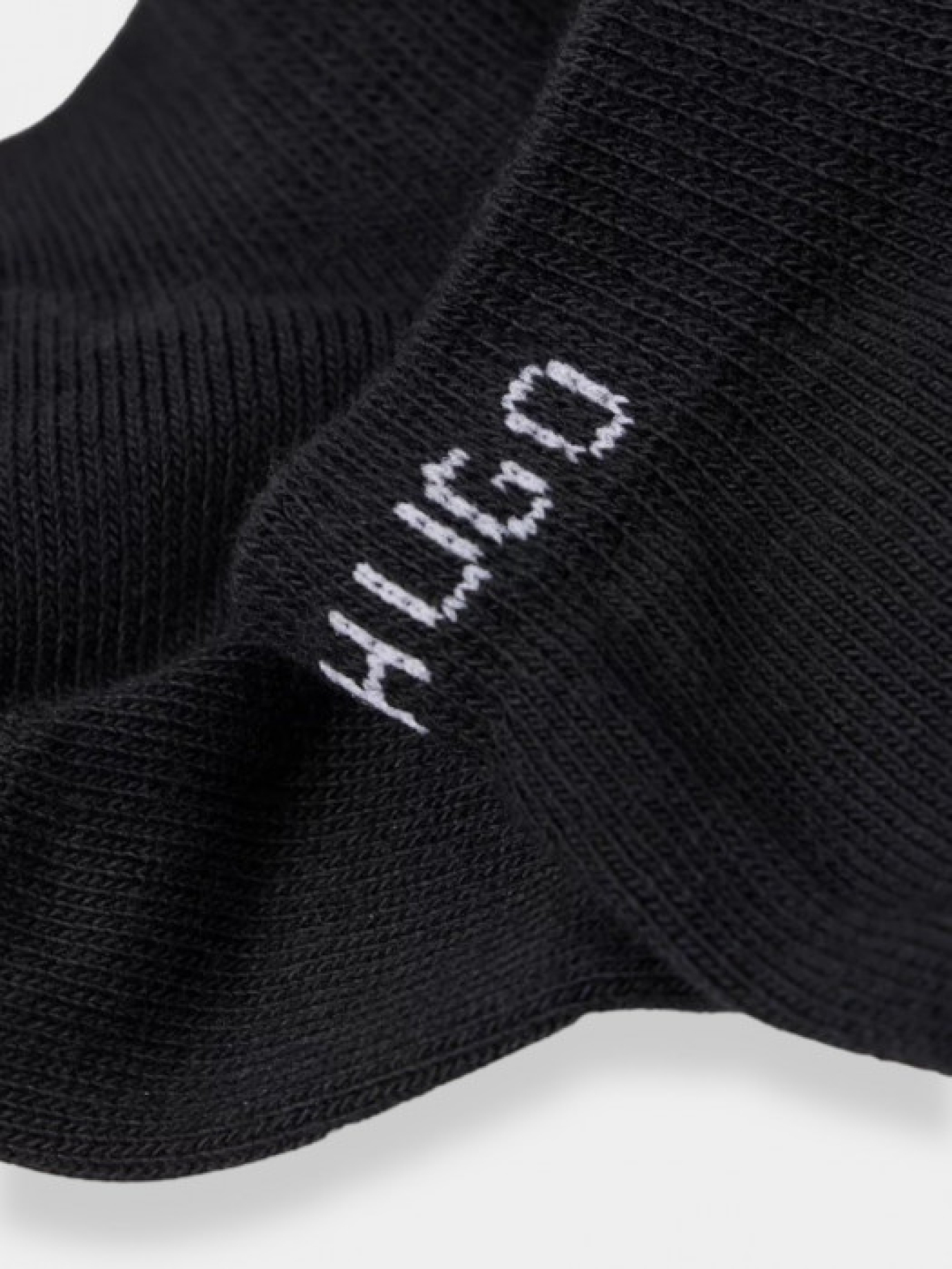 Набор носков HUGO модель 6002 Фото