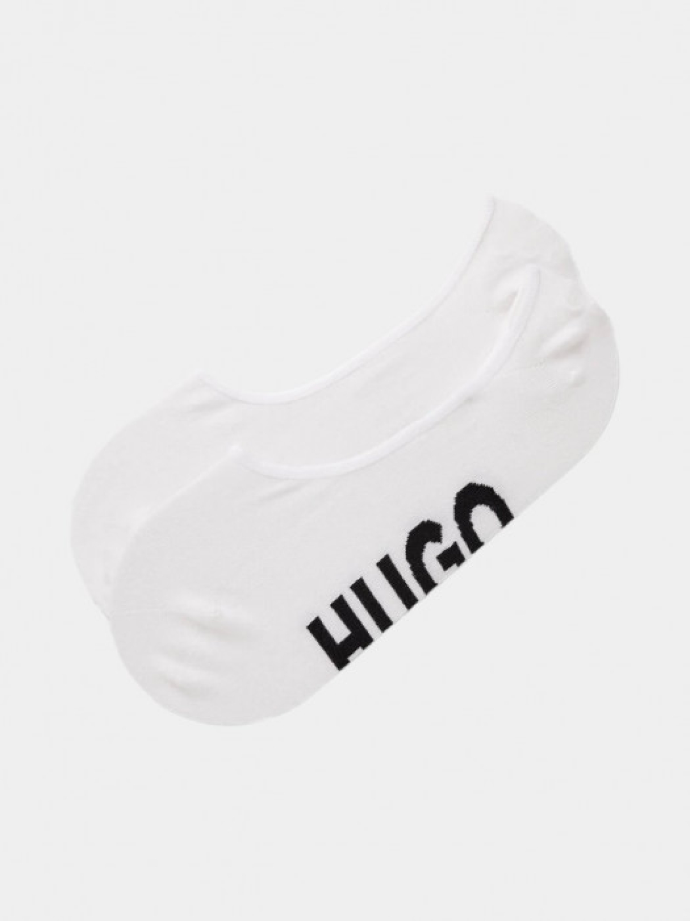 Набор носков HUGO модель 6004 Фото