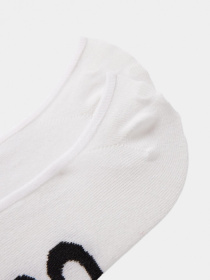 Набір шкарпеток HUGO модель 6004 Фото