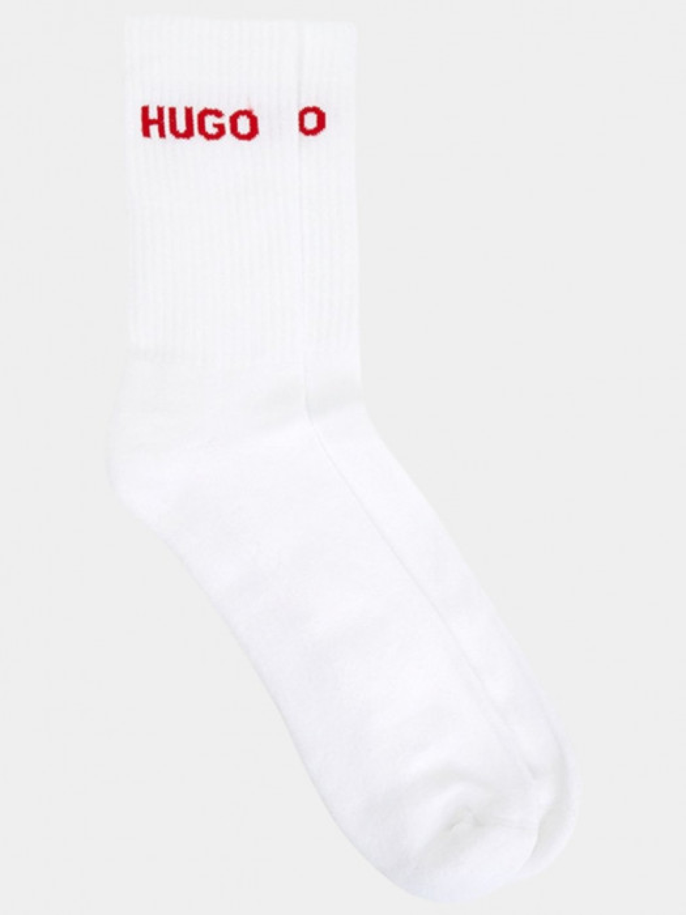 Набір шкарпеток HUGO модель 6011 Набір шкарпеток HUGO модель 6011 Фото