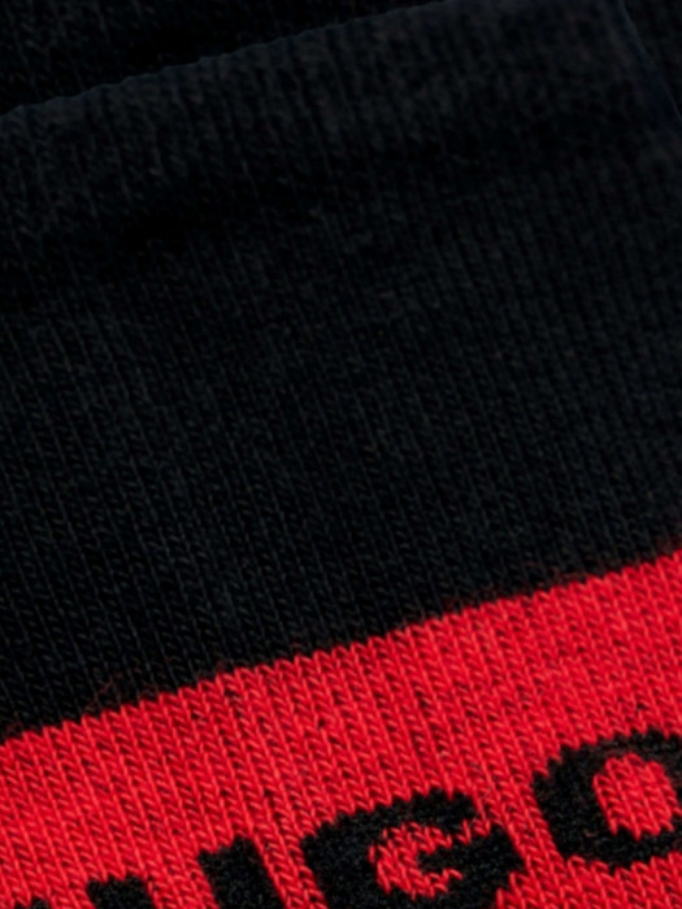 Набір шкарпеток HUGO модель 6015 Фото