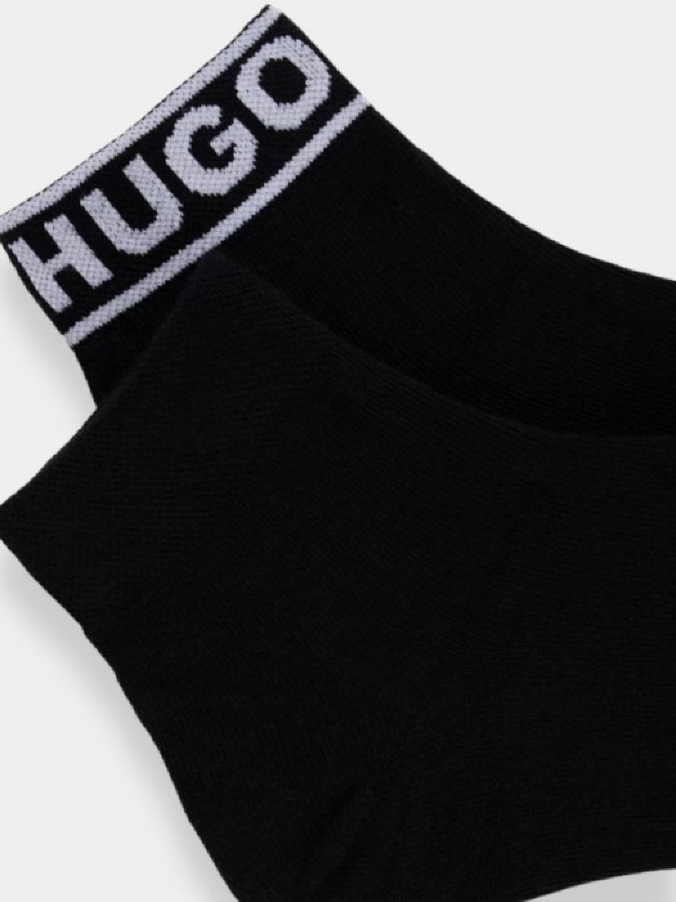 Набір шкарпеток HUGO модель 6020 Фото