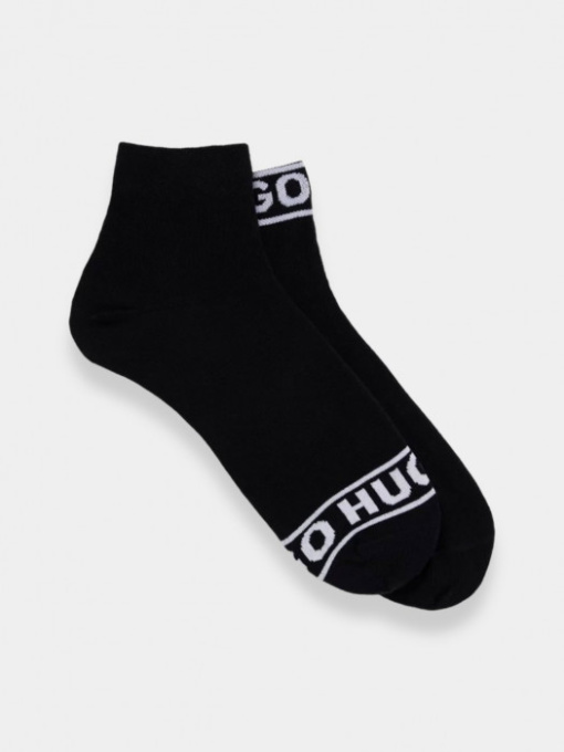 Набор носков HUGO модель 6020 Фото