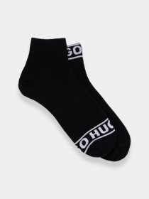 Набір шкарпеток HUGO модель 6020 Фото