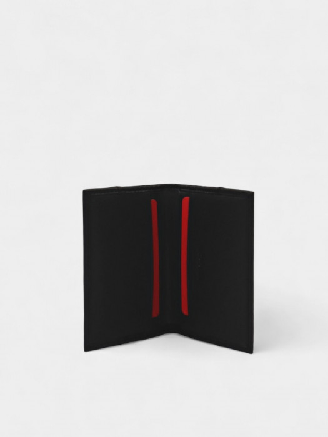 Візитниця HUGO модель 6045 Фото