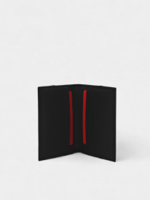 Візитниця HUGO модель 6045 Фото