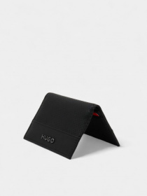 Візитниця HUGO модель 6045 Фото