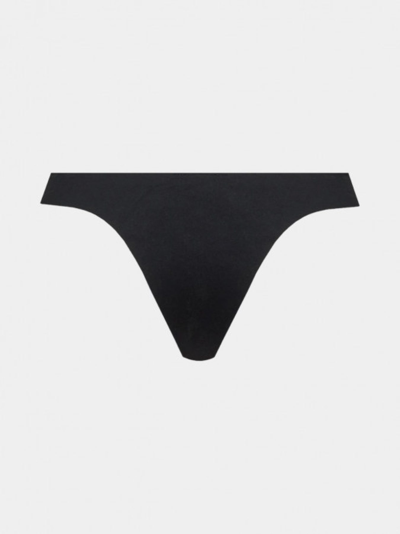 Трусы HUGO модель 6051 Фото