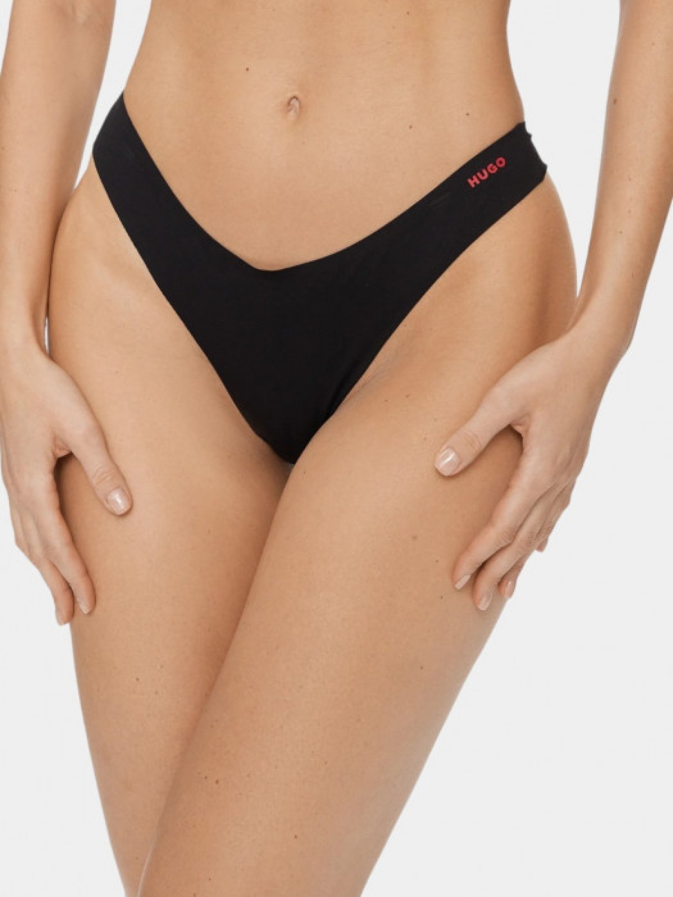 Труси HUGO модель 6051 Фото