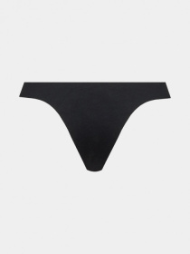 Труси HUGO модель 6051 Фото