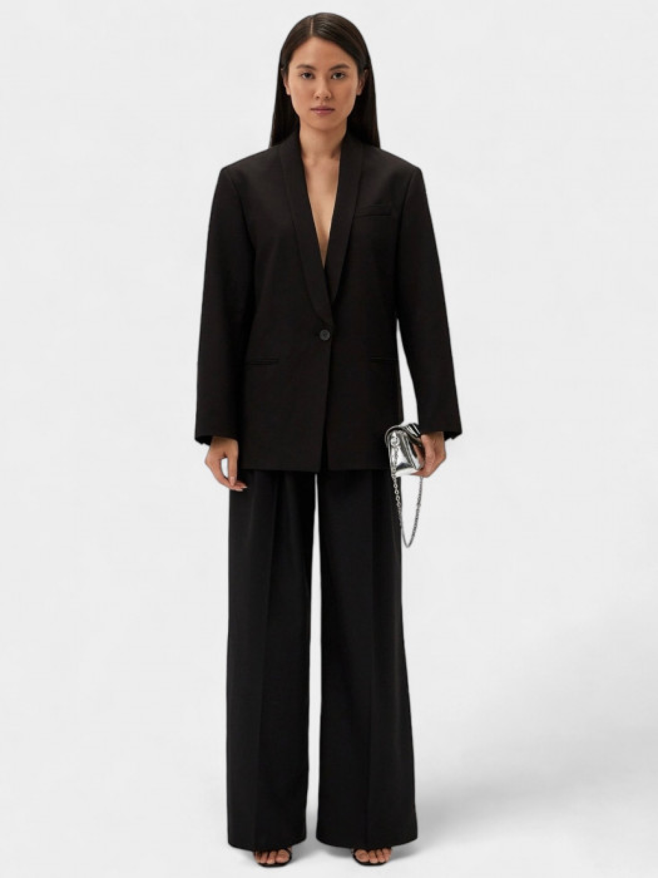 Пиджак HUGO модель 6243 Фото