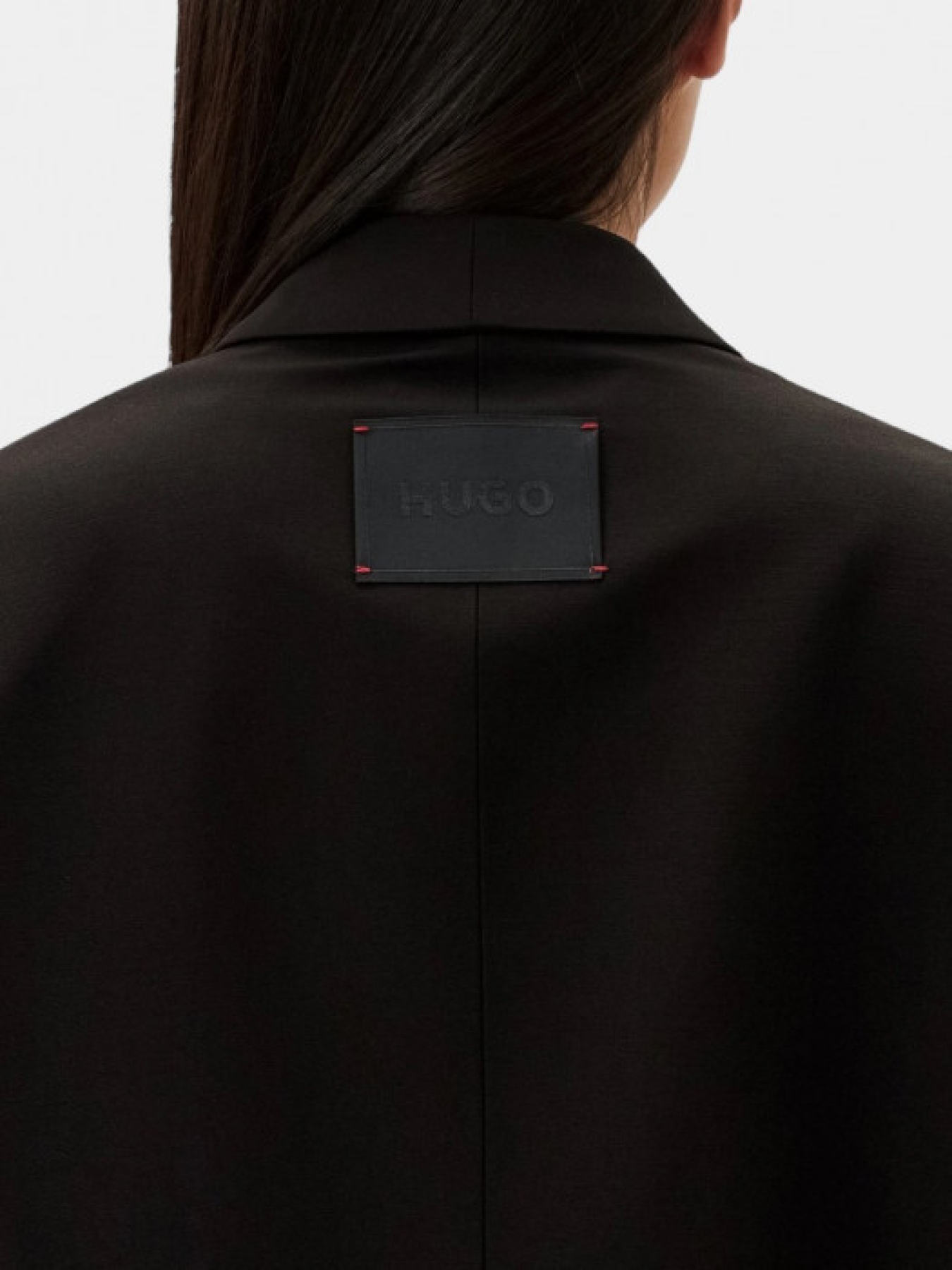 Пиджак HUGO модель 6243 Фото