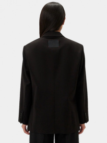 Пиджак HUGO модель 6243 Фото