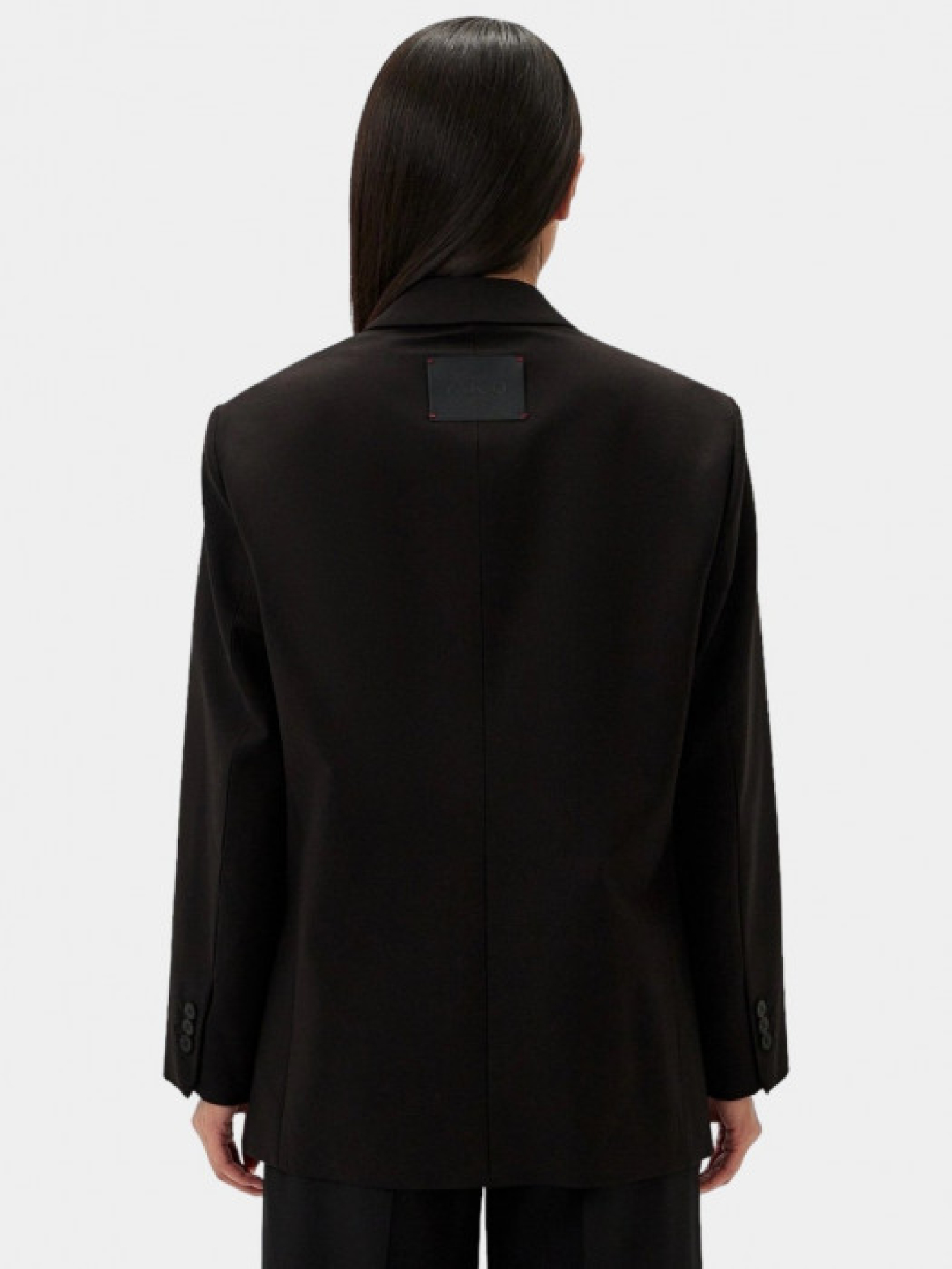 Пиджак HUGO модель 6243 Фото