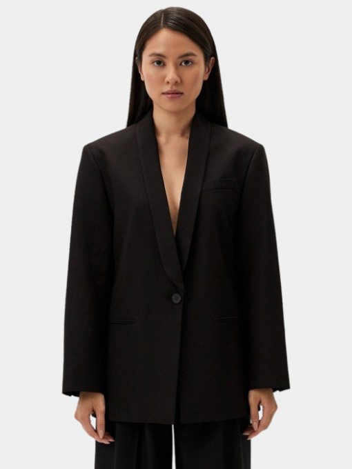 Пиджак HUGO модель 6243 Фото