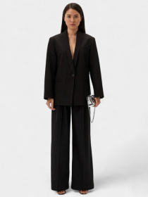 Пиджак HUGO модель 6243 Фото