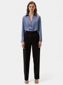 Брюки повседневные HUGO модель 6244 Фото