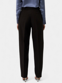 Брюки повседневные HUGO модель 6244 Фото