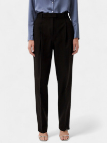 Брюки повседневные HUGO модель 6244 Фото