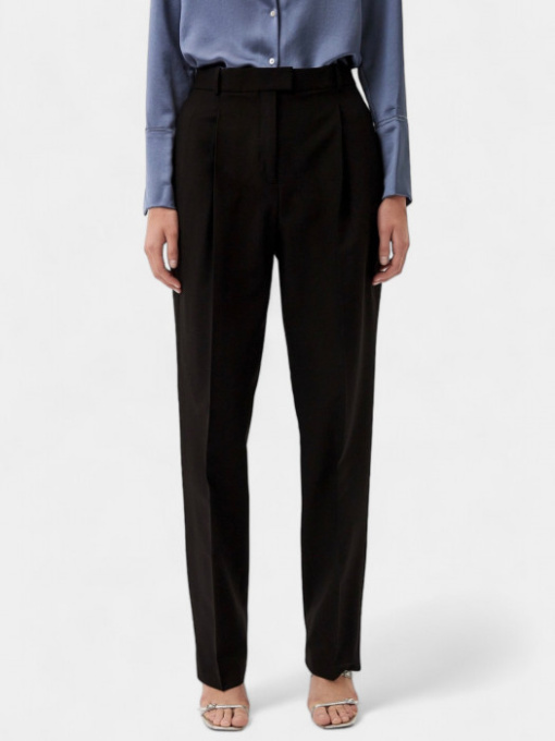 Брюки HUGO модель 6244 Фото