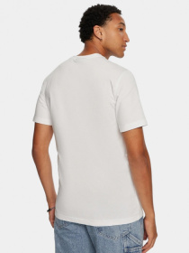 Футболки и поло Balr модель 6247 Футболки и поло Balr модель 6247 Фото