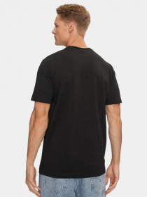 Футболки и поло Balr модель 6248 Фото