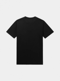 Футболки и поло Balr модель 6250 Фото