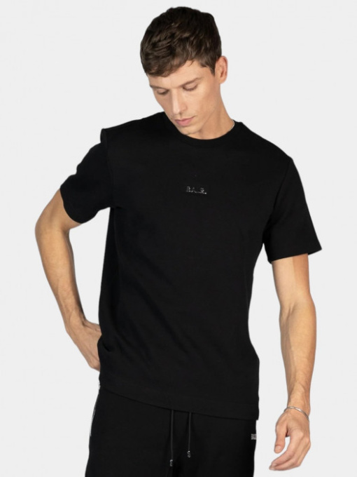 Футболки и поло Balr модель 6250 Фото