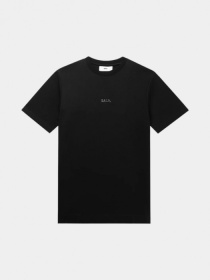 Футболки і поло Balr модель 6250 Футболки і поло Balr модель 6250 Фото