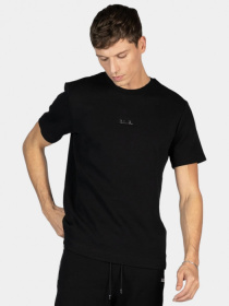 Футболки і поло Balr модель 6250 Футболки і поло Balr модель 6250 Фото