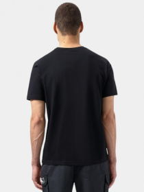 Футболки и поло Balr модель 6251 Фото