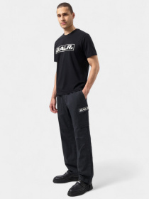 Футболки и поло Balr модель 6251 Футболки и поло Balr модель 6251 Фото